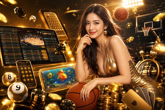 gbwin